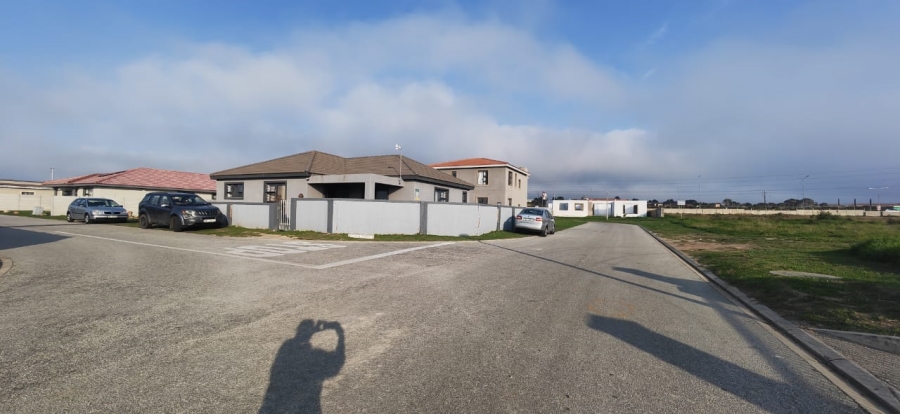 3 Bedroom Property for Sale in Mossel Bay Ext 15 Western Cape